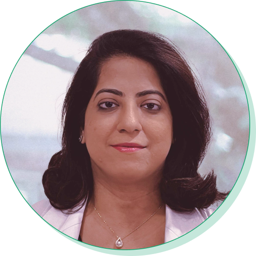 Dr. Karuna